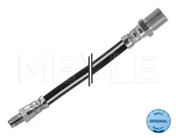 Meyle 214 525 0028 Hose assy brake