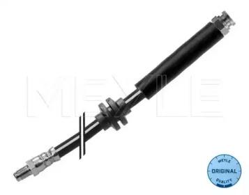 Meyle 214 525 0035 Hose assy brake Meyle 214 525 0035 Hose assy brake