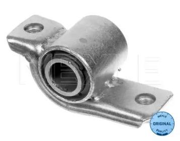 Meyle 214 610 0002 Bushing suspension arm Meyle 214 610 0002 Bushing suspension arm