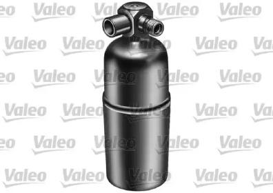 Valeo 508610 Receiver tank air conditioner Valeo 508610 Receiver tank air conditioner