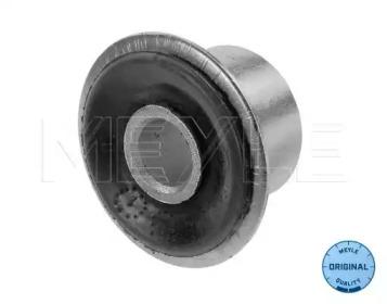 Meyle 214 610 0028 Bushing suspension arm Meyle 214 610 0028 Bushing suspension arm