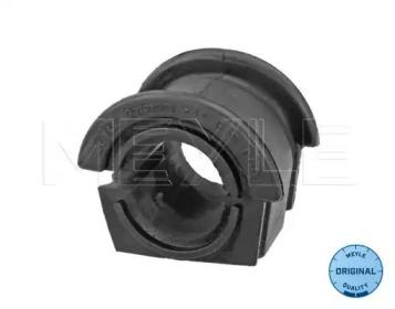 Meyle 214 615 0001 Bushing stabilizer