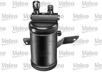 Valeo 508618 Receiver tank air conditioner Valeo 508618 Receiver tank air conditioner