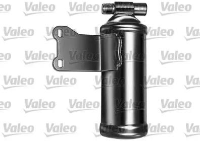 Valeo 508622 Receiver tank air conditioner