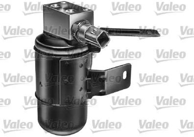 Valeo 508626 Receiver tank air conditioner Valeo 508626 Receiver tank air conditioner