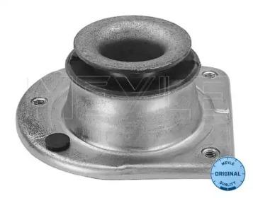 Meyle 214 641 0005 Подушка амортизатора Meyle 214 641 0005 Подушка амортизатора