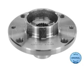 Meyle 214 652 0010 Маточина колеса