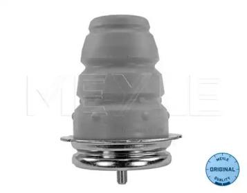 Meyle 214 742 0009 Отбойник амортизатора Meyle 214 742 0009 Отбойник амортизатора