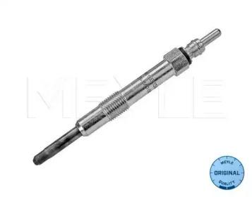 Meyle 214 860 0000 Свеча накала Meyle 214 860 0000 Свеча накала