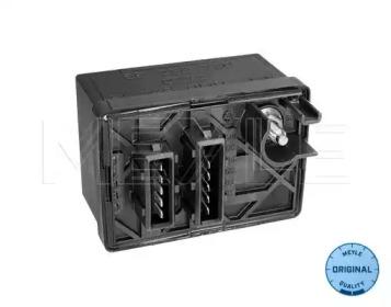 Meyle 214 880 0000 Glow plug controller Meyle 214 880 0000 Glow plug controller