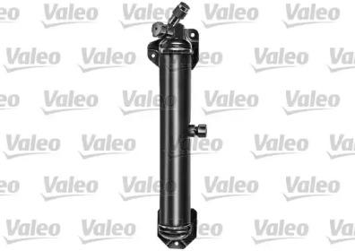 Valeo 508734 Осушувач кондиціонера