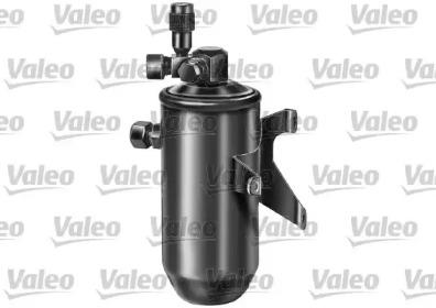 Valeo 508736 Осушувач кондиціонера
