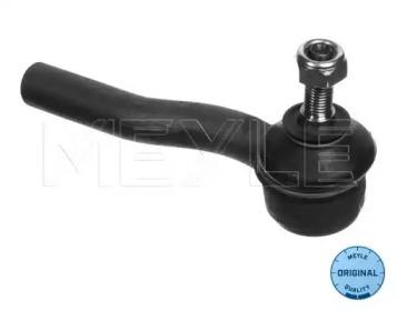 Meyle 216 020 0003 End assy tie rod steering