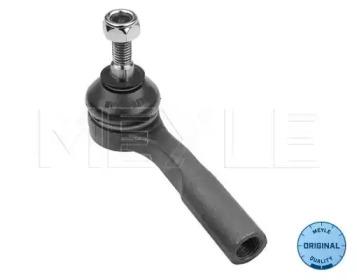Meyle 216 020 0015 End assy tie rod steering