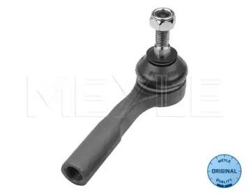 Meyle 216 020 0016 End assy tie rod steering