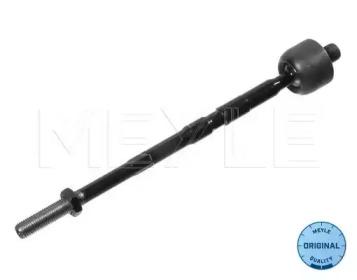 Meyle 216 030 0001 End assy steering rack Meyle 216 030 0001 End assy steering rack