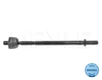 Meyle 216 031 3101 End assy steering rack Meyle 216 031 3101 End assy steering rack