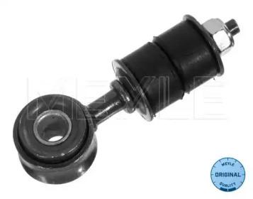 Meyle 216 060 0003 Link stabilizer Meyle 216 060 0003 Link stabilizer