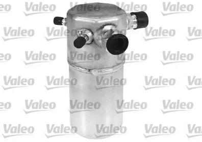 Valeo 508959 Осушувач кондиціонера