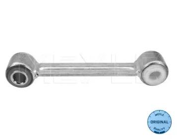 Meyle 216 060 0027 Link stabilizer Meyle 216 060 0027 Link stabilizer