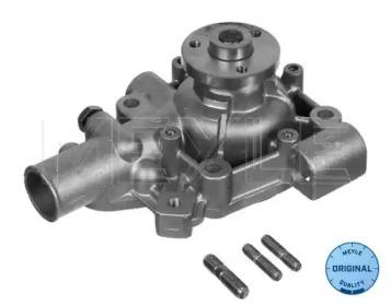 Meyle 233 030 3009 Water pump Meyle 233 030 3009 Water pump