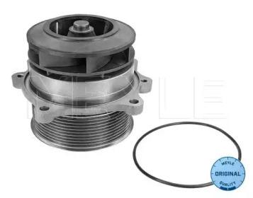 Meyle 233 045 1331 Water pump