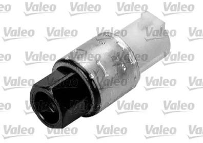 Valeo 509482 Датчик тиску кондиціонера Valeo 509482 Датчик тиску кондиціонера
