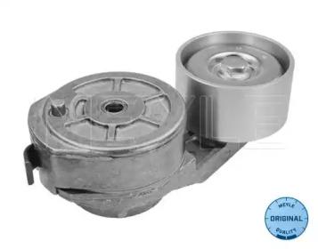 Meyle 234 000 0006 Натягувач ременя поліклинового Meyle 234 000 0006 Натягувач ременя поліклинового