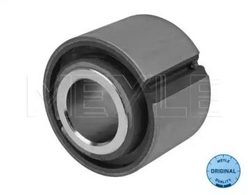 Meyle 234 032 0005 Bushing stabilizer Meyle 234 032 0005 Bushing stabilizer