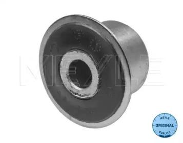 Meyle 234 032 0008 Spring sleeve Meyle 234 032 0008 Spring sleeve