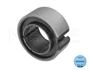 Meyle 234 032 0011 Spring sleeve Meyle 234 032 0011 Spring sleeve