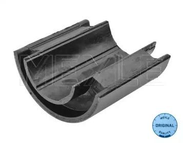 Meyle 234 032 0014 Bushing stabilizer Meyle 234 032 0014 Bushing stabilizer