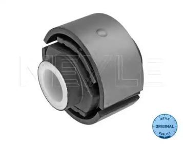 Meyle 234 089 0003 Cabin mounting