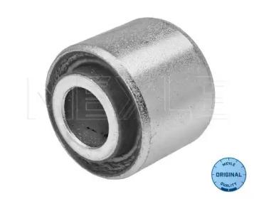 Meyle 234 271 0001 Bushing stabilizer