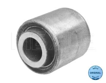 Meyle 234 271 0002 Bushing stabilizer Meyle 234 271 0002 Bushing stabilizer
