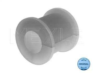 Meyle 234 271 0003 Втулка стабілізатора Meyle 234 271 0003 Втулка стабілізатора