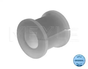 Meyle 234 271 0004 Bushing stabilizer Meyle 234 271 0004 Bushing stabilizer
