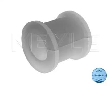 Meyle 234 271 0005 Втулка стабілізатора Meyle 234 271 0005 Втулка стабілізатора