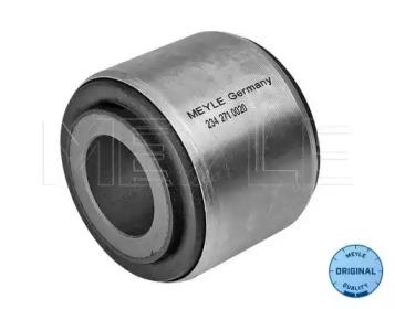 Meyle 234 271 0020 Bushing stabilizer Meyle 234 271 0020 Bushing stabilizer