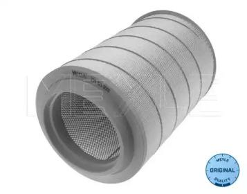 Meyle 234 321 0001 Air filter Meyle 234 321 0001 Air filter