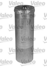 Valeo 509568 Осушувач кондиціонера