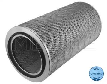 Meyle 234 321 0008 Air filter Meyle 234 321 0008 Air filter