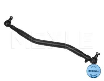 Meyle 236 040 0007 End assy steering rack Meyle 236 040 0007 End assy steering rack
