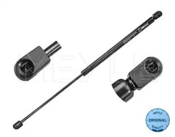 Meyle 240 910 0005 Пружина газова