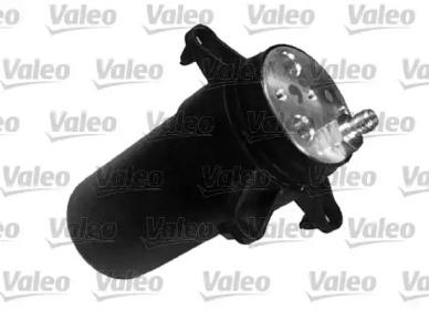 Valeo 509718 Осушувач кондиціонера Valeo 509718 Осушувач кондиціонера