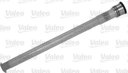 Valeo 509920 Осушитель кондиционера Valeo 509920 Осушитель кондиционера