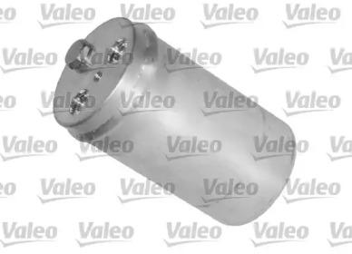 Valeo 509922 Осушувач кондиціонера Valeo 509922 Осушувач кондиціонера