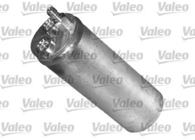 Valeo 509929 Receiver tank air conditioner