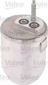 Valeo 509944 Receiver tank air conditioner
