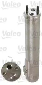 Valeo 509946 Receiver tank air conditioner Valeo 509946 Receiver tank air conditioner